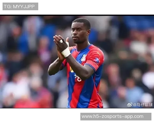 利物浦为签约格伊提高合同签字费经纪人与球队官员即将会面