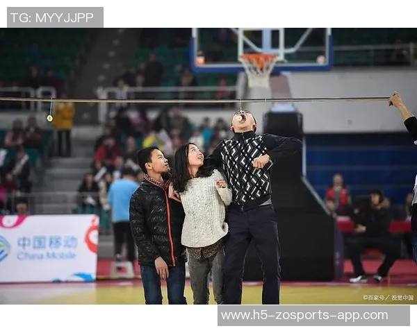 刘维伟：开拓者应重用杨瀚森但教练职责在于用人而非培养